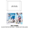 Bulma's Motorcycle Capsule No 9 Dragon Ball S.H.Figuarts Figure