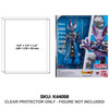 Beerus Dragon Ball S.H.Figuarts Figure