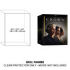 The Crown The Complete Series
