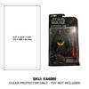 Star Wars Black Series Bootleg Darth Maul Episode aVII Star Wars Black Series Bootleg Darth Maul Episode aVII