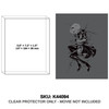 NieR:Automata Ver1.1a Volume 1 Blu-ray