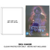 Bandai Child's Play Season 3 Good Guy Edition Blu-ray