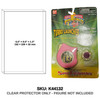 Bandai Mighty Morphin Power Rangers Spin Fighters Turbo Launcher