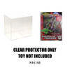Protector For Transformers voyager class megatron