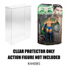 Protector For WWE Ring Rage Cody Rhodes