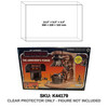 Kenner Star Wars The Vintage Collection The Armorer's Forge