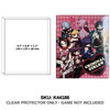 Nippon Ichi Software Criminal Girls Invite Only PS Vita