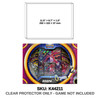 Pokemon Hoopa V Box