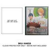 Aniplex Wagnaria!! Vol. 1 Blu-ray
