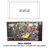 15th Anniversary Pack Transformers Commemorative Series