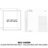 Sony PS5 Pro 30th Anniversary Box