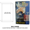Bandai Dragon Ball GT TCG Shadow Dragon Blaster