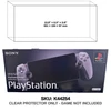Sony PlayStation Portal Remote Player 30th Anniversary Limited Edition