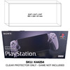 PlayStation Portal Remote Player 30th Anniversary