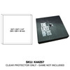The Last of Us PS3 Press Kit