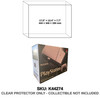 Sony PlayStation 5 Digital Edition Limited Edition
