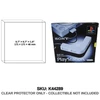 Sony Playstation Multi Tap