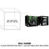 Sony Call of Duty Modern Warfare 2 Prestige Edition PS3 XBOX 360