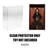 Protector For Queen of the Constellations Barbie