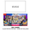 The Pokemon Company Pokemon Legendary Warriors Premium Collection