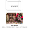 King Cold Dragon Ball S.H.Figuarts Figure