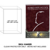 Universal Alfred Hitchcock The Masterpiece Collection DVD Set