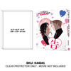 Aniplex Kaguya-sama Love is War Ultra Romantic Blu-ray