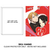 Aniplex Kaguya-sama Love Is War Blu-ray
