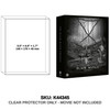 The Blair Witch Project Limited Edition 2-Disc Blu-ray