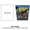 Aniplex Code Geass: Lelouch of Rebellion The Complete Series Blu-ray