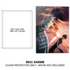 Aniplex The Irregular at Magic High School Reminiscence Arc Blu-ray