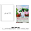 March Comes in Like a Lion Vol. 1 Blu-ray (Aniplex of America)