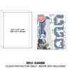 Sword Art Online II Box Set Blu-ray
