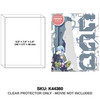 Aniplex Sword Art Online II Blu-ray Box Set