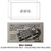 Coleco ColecoVision Hand Controller Replacement