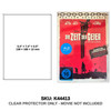 Koch Western Unchained Collection Die Zeit Der Geier DVD