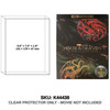 House of the Dragon Second Season 4K UHD