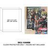 Bandai Naruto S.H.Figuarts Uzumaki Sage Mode Savior of Konoha