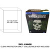 Sony Watch Dogs Limited Edition PS3