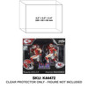 Bandai Power Rangers Legacy Change Bress