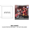 Travis Kelce NFL Sports Picks Figure