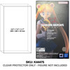Bandai Sailor Moon S.H.Figuarts Sailor Moon