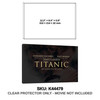Titanic 25th Anniversary Limited Edition 4K Ultra HD