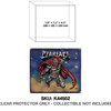Czarface Czarmageddon Lunchbox Tin