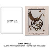 The Hunger Games 5 Film Collection Blu-ray/DVD