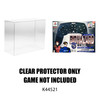 Protector For Biohazard ASCII PS1 Controller