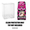 Protector For Marnie Premium Tournament Collection