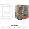 FilmArena Predator Maniacs Box 2022 Blu-ray