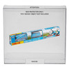 Protector For TAKARA TOMY Plarail Engine Standard Box