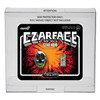 Protector For Super7 Super Pack Czarface Ultimate Czar Noir